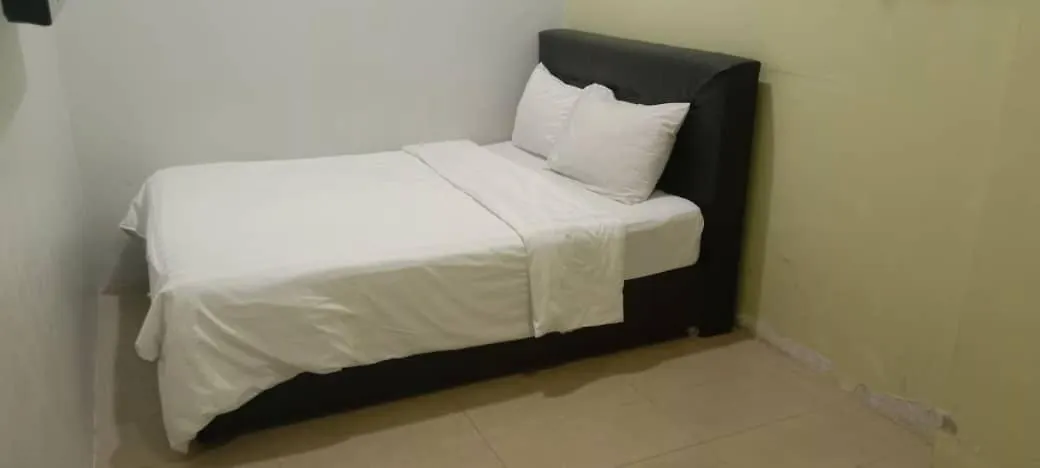 Elite Hotel-1