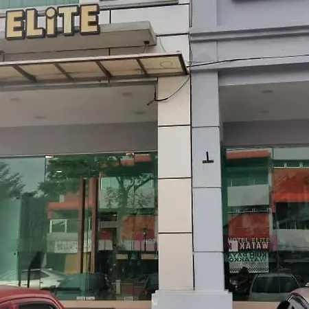 Elite Hotel-3