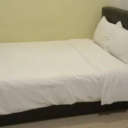 Elite Hotel-2
