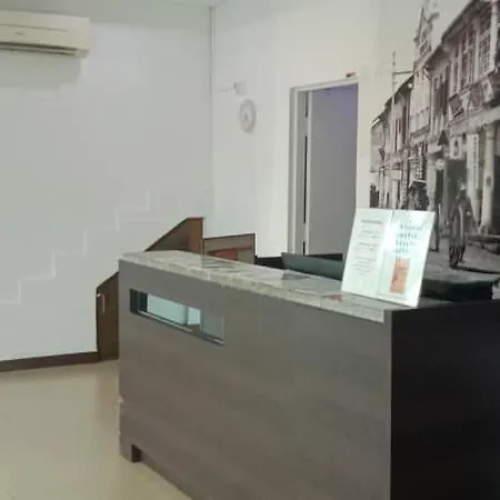 Elite Hotel-3